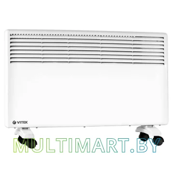 Конвектор Vitek VT-2185